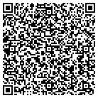 QR code with Blythewood Smoked Bbq contacts