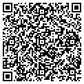 QR code with Boar's Nest Barbeque contacts