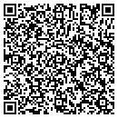 QR code with Clarence Eugene Hood contacts