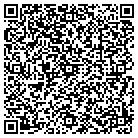 QR code with Belmont Auto Wrecking CO contacts