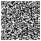 QR code with Save Mart Supermarkets contacts