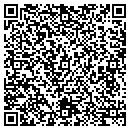 QR code with Dukes Bar-B-Que contacts