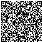 QR code with Eastern Carolinas Management Inc contacts