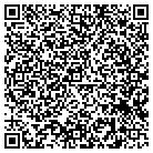 QR code with Charles D Bickett Iii contacts