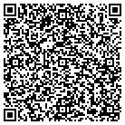 QR code with Logan's Roadhouse Inc contacts