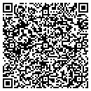 QR code with Comfortably Used contacts