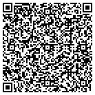 QR code with Kato's Grille & Bbq contacts