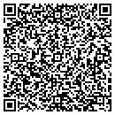 QR code with Kelly S Bar B Q contacts