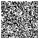 QR code with Larry's Bbq contacts