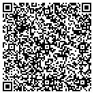 QR code with The Palace Steakhouse contacts