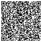 QR code with Louisiana Smokehouse Inc contacts