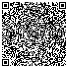 QR code with Low Country Bbq Catering contacts