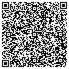 QR code with Lucky's Southern Grill contacts