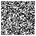 QR code with Games Swap contacts