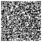 QR code with Maurice's Bbq/Piggie Park contacts