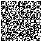 QR code with Maurice's Gourmet Bbq contacts