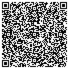 QR code with Melvin's Southern Bbq & Ribs contacts