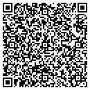 QR code with Off The Bone Bbq contacts