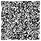 QR code with Palmetto Pig Barbeque Restaurant contacts