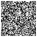 QR code with Pig Out Bbq contacts