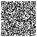 QR code with Po Boys Barbeque contacts
