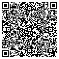 QR code with Porkys contacts