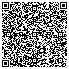 QR code with Absolute Airduct Cleaning contacts