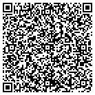 QR code with Houston Springs Comm Assoc contacts