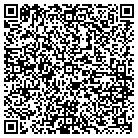 QR code with Smokin Hot Southwest Grill contacts