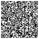 QR code with Southern Swine Barbecue contacts