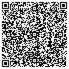 QR code with Dino's Bar & Package Store contacts