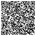 QR code with The Piggie Shack contacts
