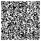QR code with Crowley Rotary Club Inc contacts