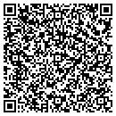 QR code with Cruze Corner Club contacts