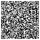 QR code with Fusion Japanese Steak House contacts
