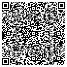 QR code with Williams Bbq Catering contacts