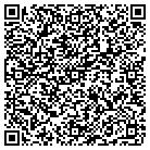 QR code with Richmond Hill Historical contacts