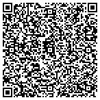 QR code with Willie Jewells Old School Bbq contacts