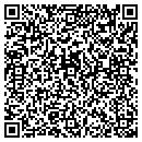 QR code with Structure Sbdc contacts