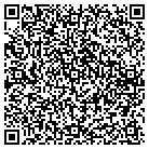 QR code with Sweetwater Developments Inc contacts