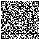 QR code with Jakes Steaks contacts