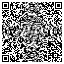 QR code with Jimmy C S Steaks LLC contacts