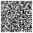 QR code with B & C Melrose Bbq contacts