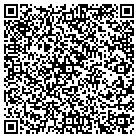 QR code with Ch Development CO Inc contacts