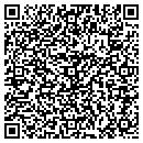 QR code with Marilyn S Daniels Antiques contacts