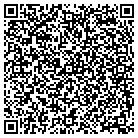 QR code with Dillon Companies Inc contacts