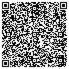 QR code with Moore's New & Used Bargain Place contacts