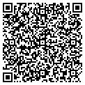 QR code with Dent Farm Supply contacts