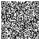 QR code with Nandorf Inc contacts