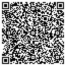 QR code with Ace Air Duct Cleaning contacts
